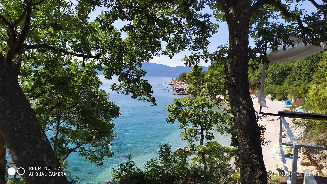 Dreamcatcher Close To Everything- Pet Friendly Beach Nearby 리예카 아파트