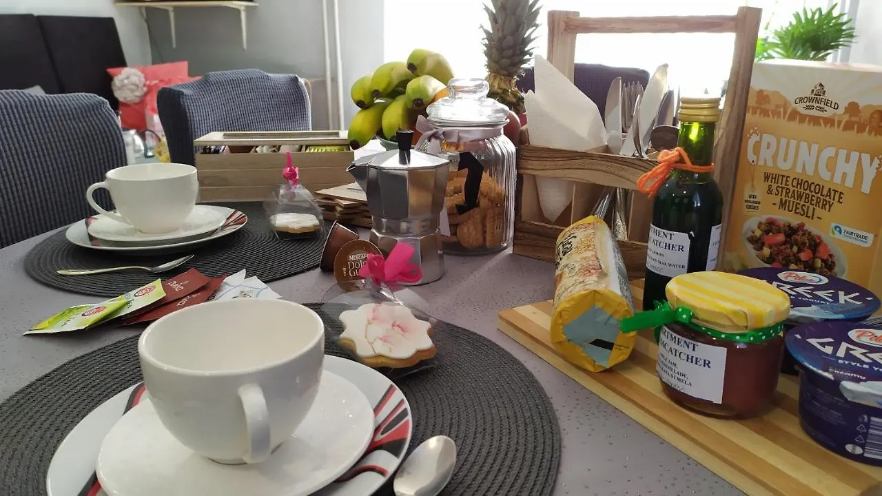 Dreamcatcher Close To Everything- Pet Friendly Beach Nearby Ριέκα