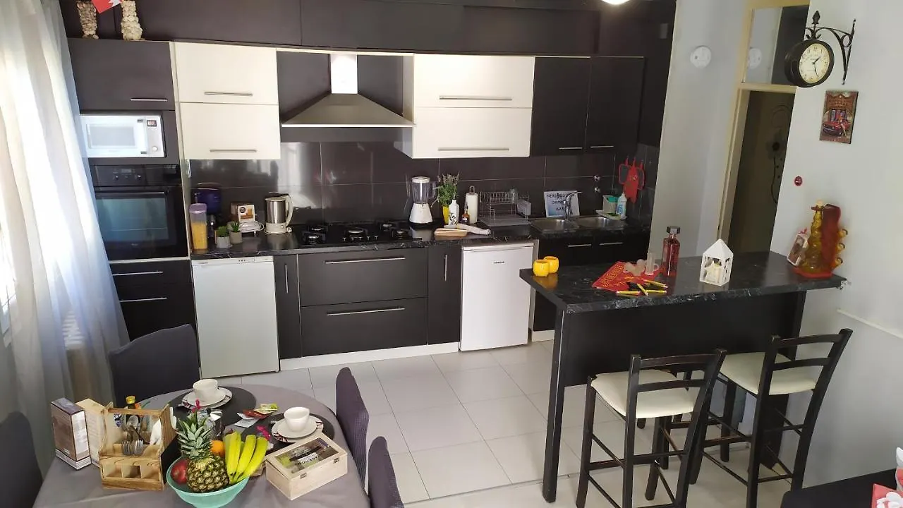 Dreamcatcher Close To Everything- Pet Friendly Beach Nearby 리예카 0*,