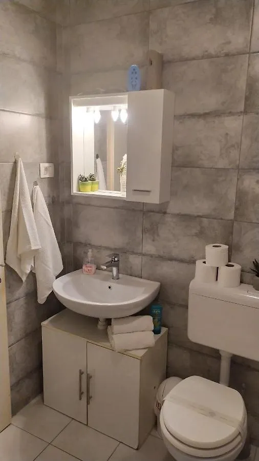 Dreamcatcher Close To Everything- Pet Friendly Beach Nearby 리예카 0*,