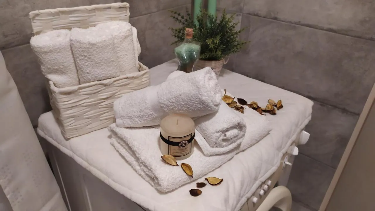 Dreamcatcher Close To Everything- Pet Friendly Beach Nearby Ριέκα