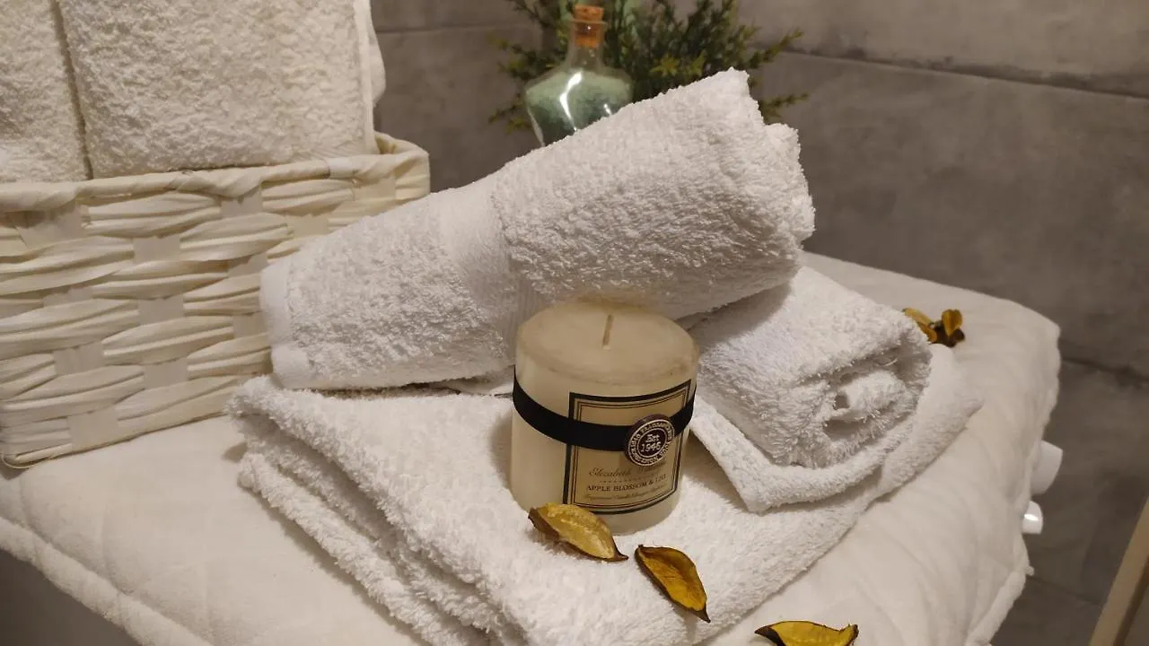 Dreamcatcher Close To Everything- Pet Friendly Beach Nearby 리예카 0*,