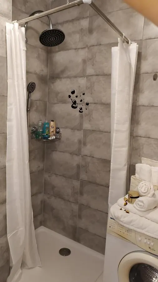 Dreamcatcher Close To Everything- Pet Friendly Beach Nearby Ριέκα Διαμέρισμα