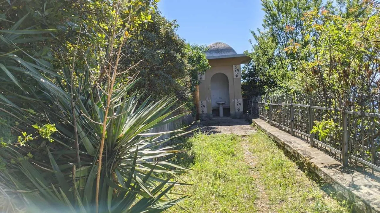 Dreamcatcher Close To Everything- Pet Friendly Beach Nearby Ριέκα 0*,  Κροατία