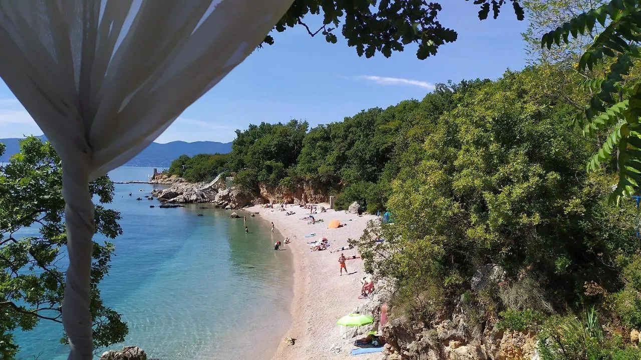 Dreamcatcher Close To Everything- Pet Friendly Beach Nearby Ριέκα