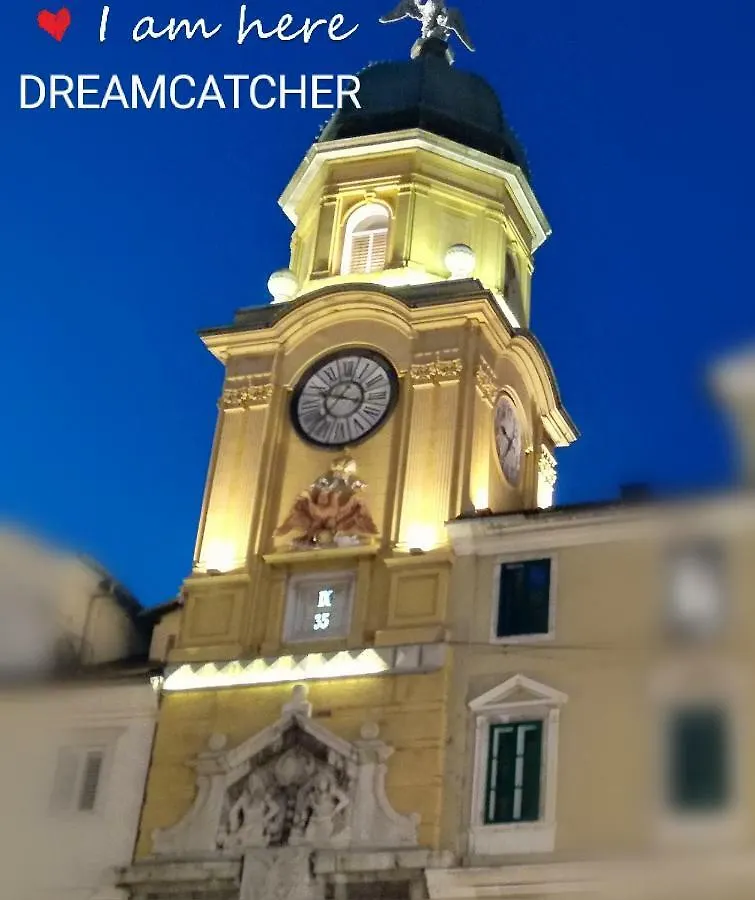 Dreamcatcher Close To Everything- Pet Friendly Beach Nearby 리예카 아파트