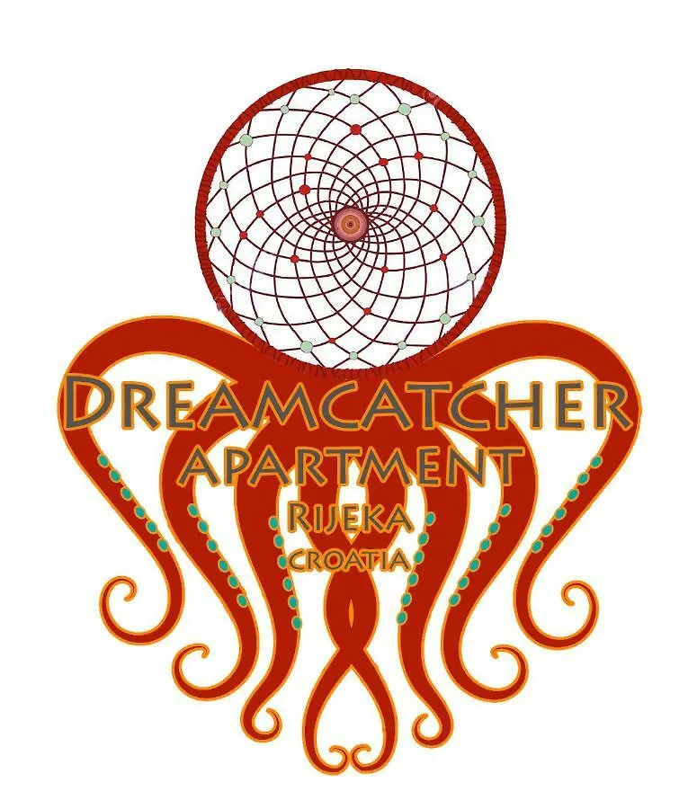 Dreamcatcher Close To Everything- Pet Friendly Beach Nearby Ριέκα 0*,