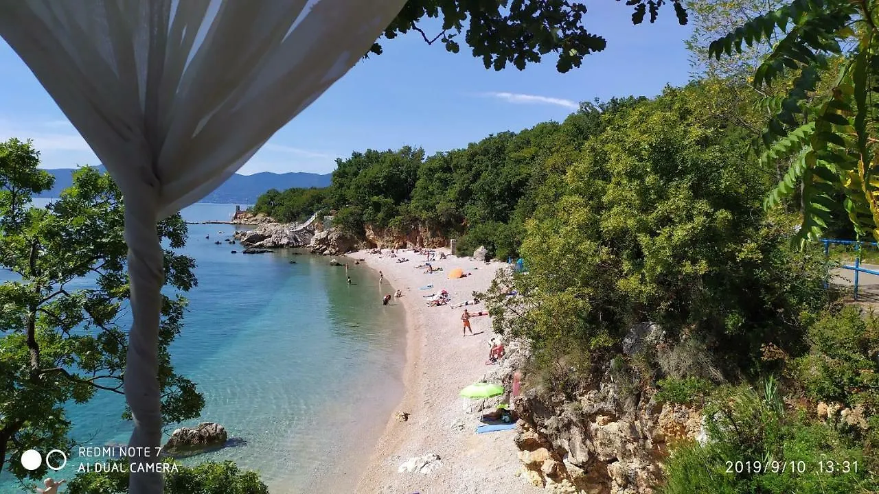 Dreamcatcher Close To Everything- Pet Friendly Beach Nearby Ριέκα
