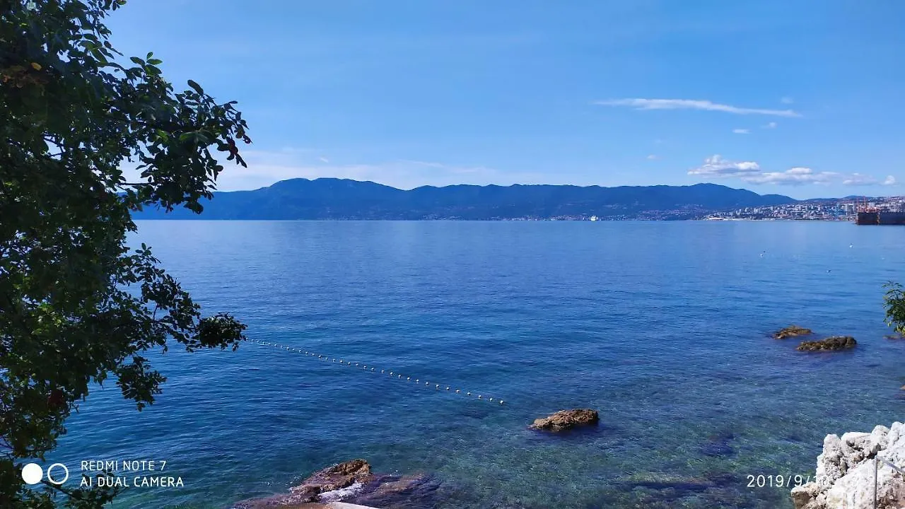 Dreamcatcher Close To Everything- Pet Friendly Beach Nearby 리예카 0*,