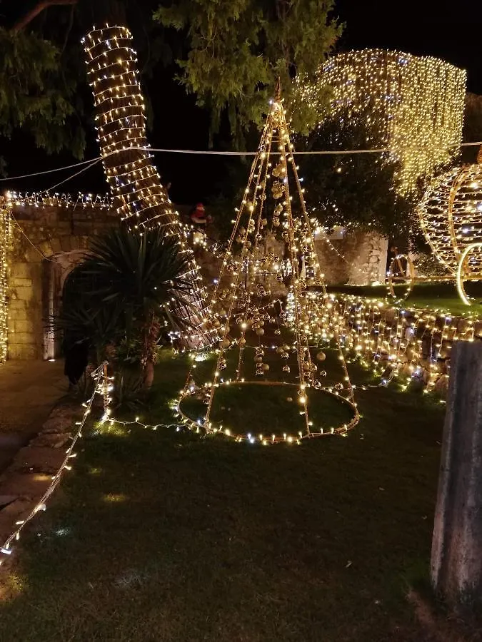 Διαμέρισμα Dreamcatcher Close To Everything- Pet Friendly Beach Nearby Ριέκα